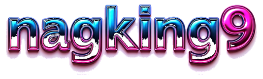 nagaking9