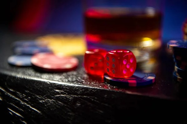 nagaking9 platform interface showing slot games and live dealer tables