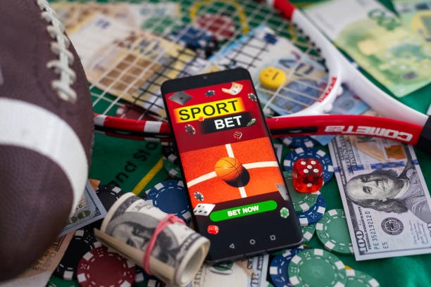 nagaking9 mobile app interface showing slot games and live casino options