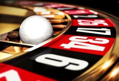 nagaking9 slot game selection interface