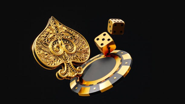 Ocean King slot game interface showing fish symbols and payline structure
