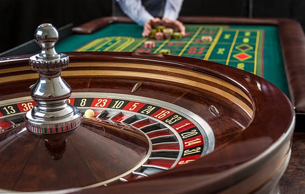 Ocean King bonus round with multiplier symbols and free spins display