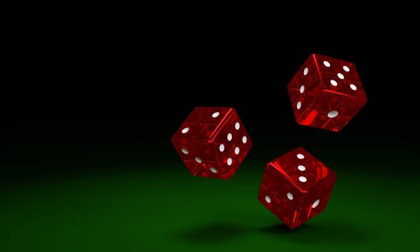 VCT game information and market options on nagaking9 platform
